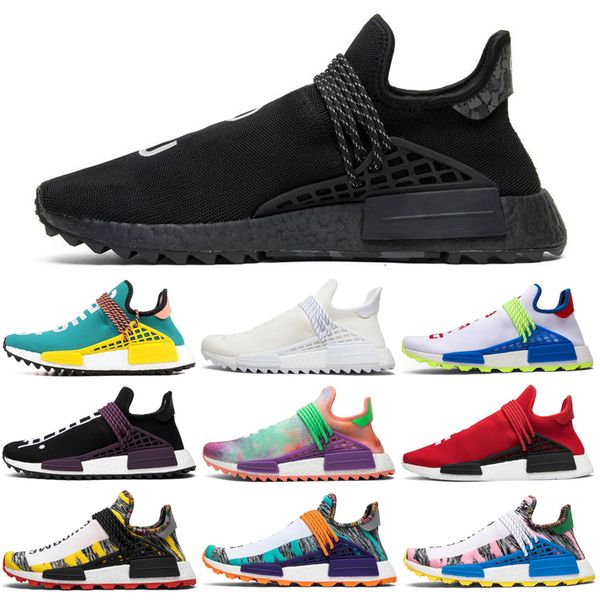 human race running shoes bbc cream black nerd equality solar pack tanger oreo women mens trainer sports sneakers 36-45
human race running shoes bbc cream black nerd equality solar pack tanger oreo women mens trainer sports sneakers 36-45