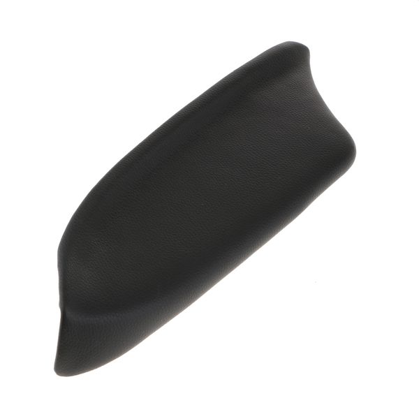 внутренний левый дверной панели подлокотника real leather для honda accord 08-12 black
внутренний левый дверной панели подлокотника real leather для honda accord 08-12 black