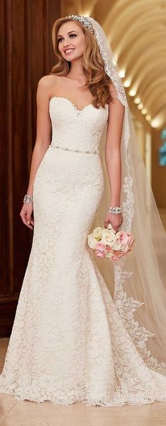 fashional elegant nice-looking one-tier lace applique edge chapel length white ivory wedding veil popular meidingqianna brand bridal veil, Black
fashional elegant nice-looking one-tier lace applique edge chapel length white ivory wedding veil popular meidingqianna brand bridal veil, Black