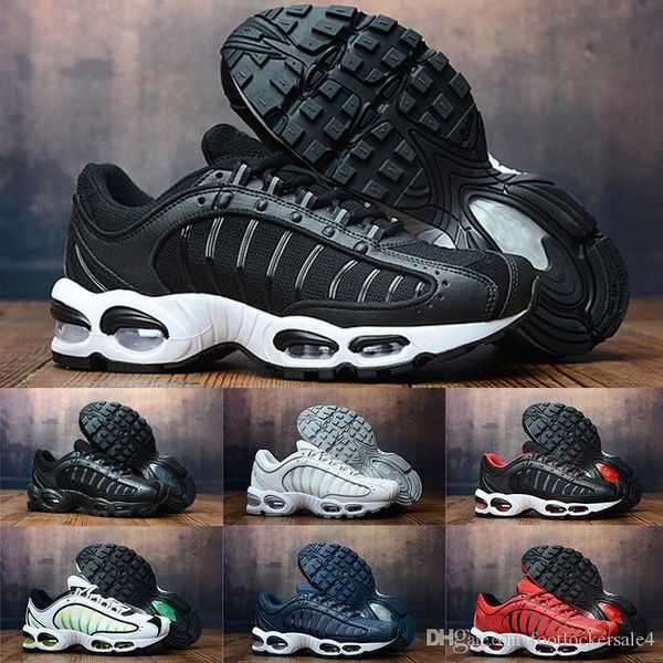 air new 2019 tn tailwind iv mv mens running shoes white gray red black green designer sports sneakers athletic trainers size 40-45
air new 2019 tn tailwind iv mv mens running shoes white gray red black green designer sports sneakers athletic trainers size 40-45