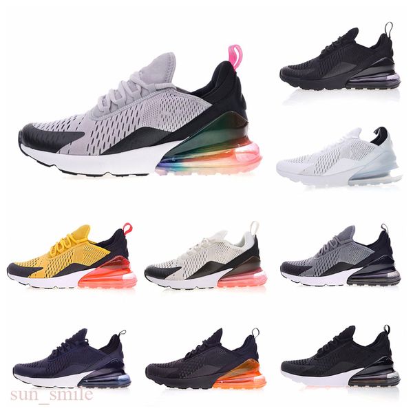 nike air max 270 горячие кроссовки для мужчин женщины разводят радугу черный градиент кактус университет красный еле розовые мужские тренера, Black;brown
nike air max 270 горячие кроссовки для мужчин женщины разводят радугу черный градиент кактус университет красный еле розовые мужские тренера, Black;brown