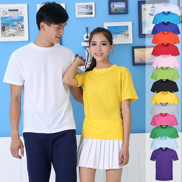 running jerseys 2021 summer customize t-shirts short sleeve solid clothing casual shirt men street wear sizexs-3xl, Black;blue
running jerseys 2021 summer customize t-shirts short sleeve solid clothing casual shirt men street wear sizexs-3xl, Black;blue
