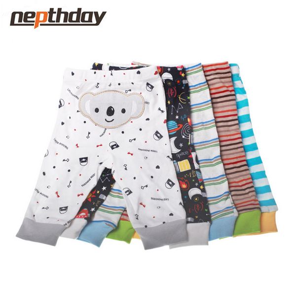 pp pants 5pcs/lot 2016 baby fashion model babe pants cartoon animal printing baby trousers kid wear baby pants15-199 y190529, Blue
pp pants 5pcs/lot 2016 baby fashion model babe pants cartoon animal printing baby trousers kid wear baby pants15-199 y190529, Blue