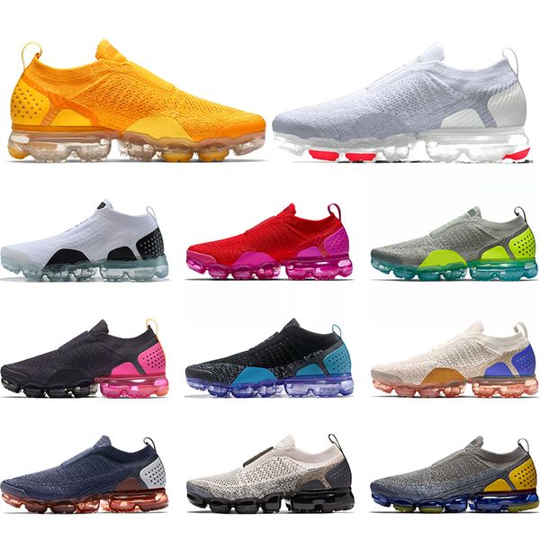 men running shoes moc 2.0 triple black grey pink university red mens womens breathable trainer sneakers sport size 5.5-11, White;red
men running shoes moc 2.0 triple black grey pink university red mens womens breathable trainer sneakers sport size 5.5-11, White;red