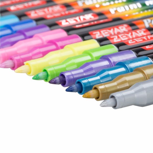 special children painting 18 non-toxic colorable color watermark pen mark painting children's art supplies *
special children painting 18 non-toxic colorable color watermark pen mark painting children's art supplies *
