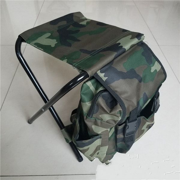 camp folding stool fishing chair outdoors articles portable fishing mountaineering bag camouflage flexible anti wear 23 5ygf1
camp folding stool fishing chair outdoors articles portable fishing mountaineering bag camouflage flexible anti wear 23 5ygf1
