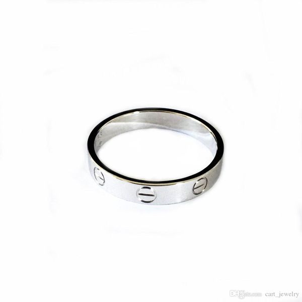 jewelry rings diamond ring mens rings designer jewelry mens jewelry championship rings engagement ring lover engagement ring for wom-26, Silver
jewelry rings diamond ring mens rings designer jewelry mens jewelry championship rings engagement ring lover engagement ring for wom-26, Silver