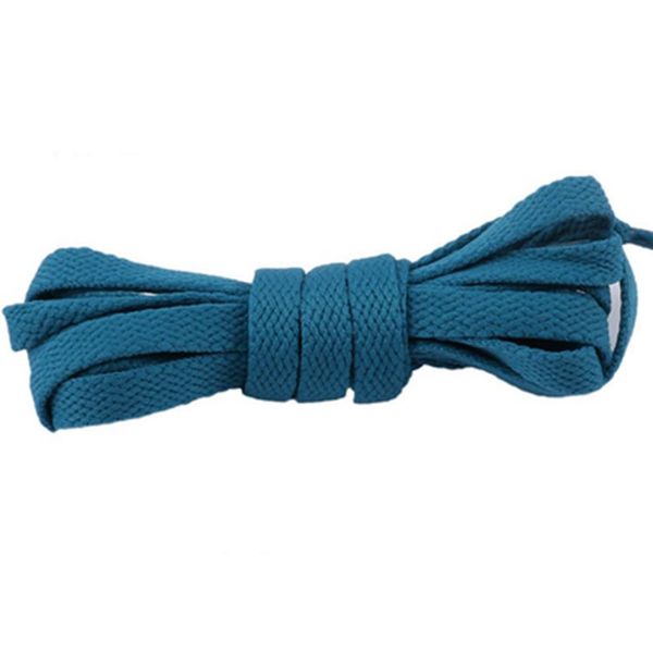 2020 ibiza 10-9 shoes laces, not for sale, please dont place the order before contact us thank you, White;pink
2020 ibiza 10-9 shoes laces, not for sale, please dont place the order before contact us thank you, White;pink
