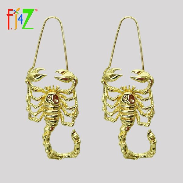 f.j4z 12 horoscope pendant earrings vintage golden alloy sign of zodiac hoop earrings jewelry for women wholesale, Golden;silver
f.j4z 12 horoscope pendant earrings vintage golden alloy sign of zodiac hoop earrings jewelry for women wholesale, Golden;silver