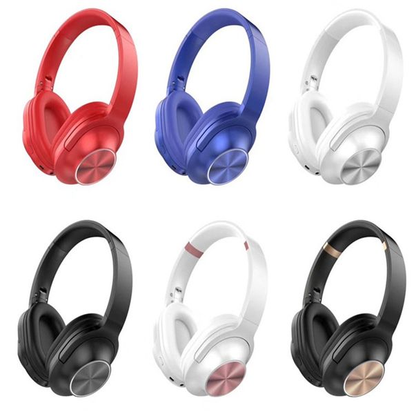 headsets headphone for gaming pc xbox one ps4 computer smart cell phones wireless headband microphone
headsets headphone for gaming pc xbox one ps4 computer smart cell phones wireless headband microphone