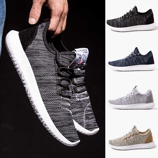 low casual new shoes cut sneaker combination shoes mens womens fashion casual shoes high 39-46 style 18, Black
low casual new shoes cut sneaker combination shoes mens womens fashion casual shoes high 39-46 style 18, Black