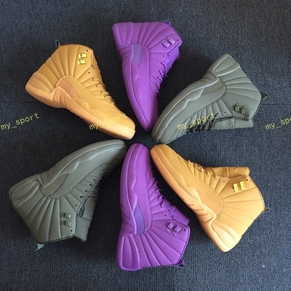 dropshipping 12s wheat bordeaux psny the master black wool flu game basketball shoes 12 xii sports shoe men athletics discount sneaker
dropshipping 12s wheat bordeaux psny the master black wool flu game basketball shoes 12 xii sports shoe men athletics discount sneaker