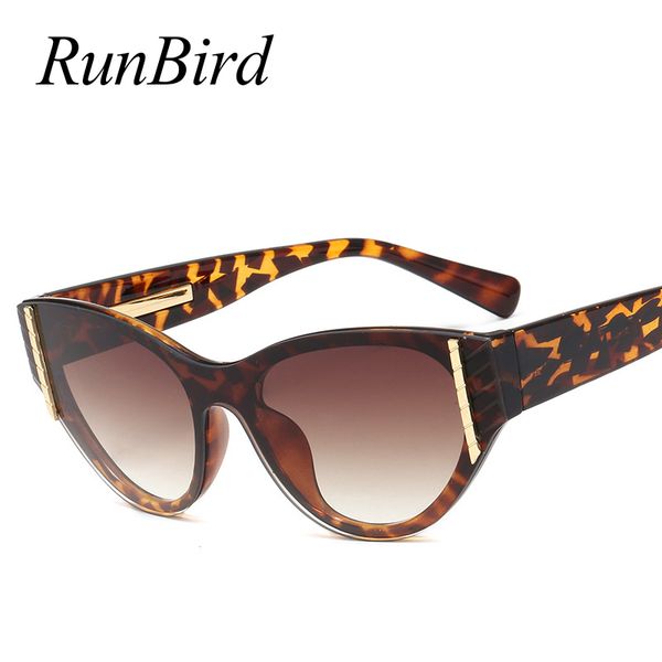 runbird cat eye sun glasses ladies cateye women brand sunglasses beach eyewears sun shades eyeglasses black pc sunglass 5433, White;black
runbird cat eye sun glasses ladies cateye women brand sunglasses beach eyewears sun shades eyeglasses black pc sunglass 5433, White;black