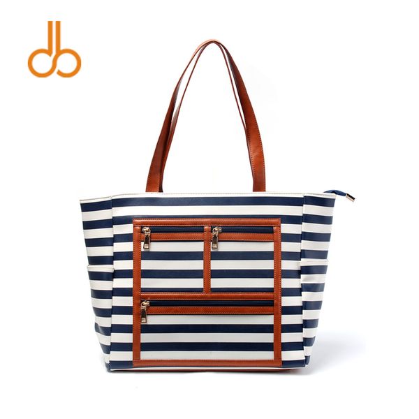 2019 brand fashion luxury bags wholesale pvc display faux leather tote bag essential oils pu handbag suntan oil bottle pockets purse dom576
2019 brand fashion luxury bags wholesale pvc display faux leather tote bag essential oils pu handbag suntan oil bottle pockets purse dom576