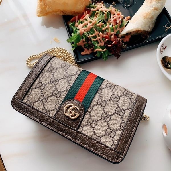 brand fashion small women bucket bags woman handbags vintage inclined shoulder tassel messenger clutch bag mini 0323
brand fashion small women bucket bags woman handbags vintage inclined shoulder tassel messenger clutch bag mini 0323