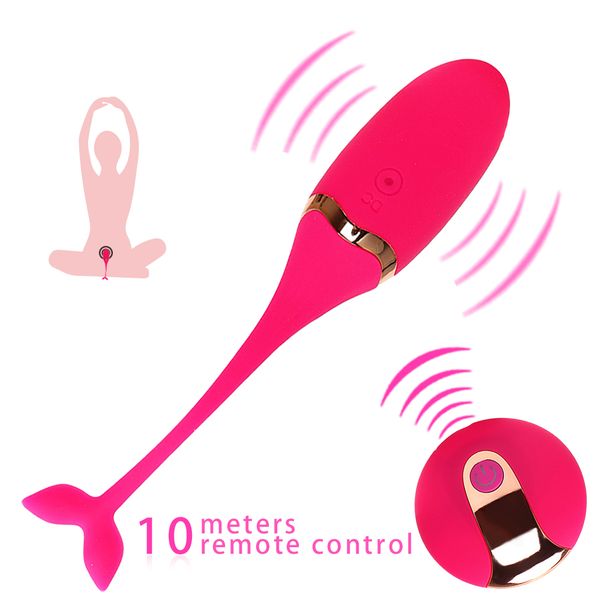 vibrating egg remote control vibrators massager love egg for women exercise vaginal massage kegel ball g spot usb recharging
vibrating egg remote control vibrators massager love egg for women exercise vaginal massage kegel ball g spot usb recharging