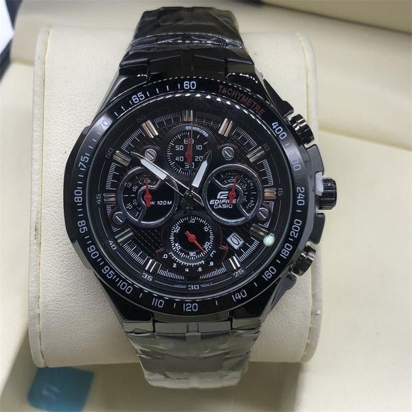 ca sio Relogio Masculion SHOCK EF-558D-2AV EF-558D 558D НОВЫЙ МУЖСКОЙ ХРОНОГРАФ ГОЛУБЫЕ ЧАСЫ С НАПРАВЛЯЮЩИМИ ГРАНТЫ НАРУЧНЫЕ ЧАСЫ
ca sio Relogio Masculion SHOCK EF-558D-2AV EF-558D 558D НОВЫЙ МУЖСКОЙ ХРОНОГРАФ ГОЛУБЫЕ ЧАСЫ С НАПРАВЛЯЮЩИМИ ГРАНТЫ НАРУЧНЫЕ ЧАСЫ