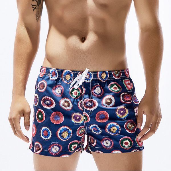 seobean brand men beach board shorts mens swimwear shorts print male bermuda surfing swim short sea beachwear holiday boardshort
seobean brand men beach board shorts mens swimwear shorts print male bermuda surfing swim short sea beachwear holiday boardshort