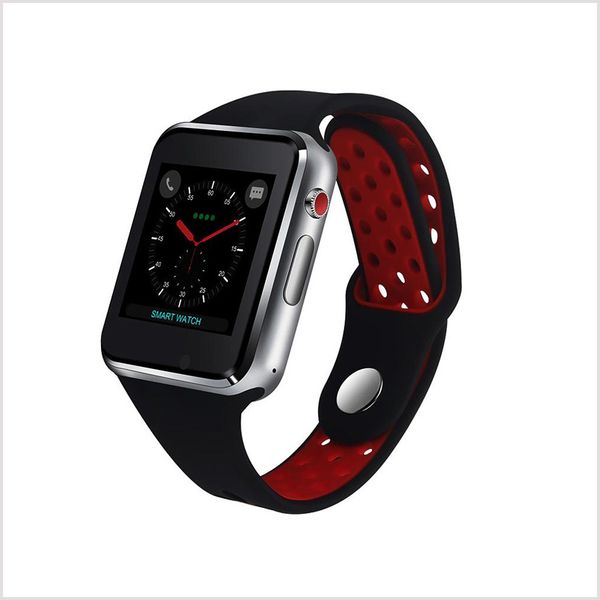 M3 mart watch martwatch with 1 54 inch lcd touch creen for android watche mart im intelligent mobile phone with retail package mq50
M3 mart watch martwatch with 1 54 inch lcd touch creen for android watche mart im intelligent mobile phone with retail package mq50