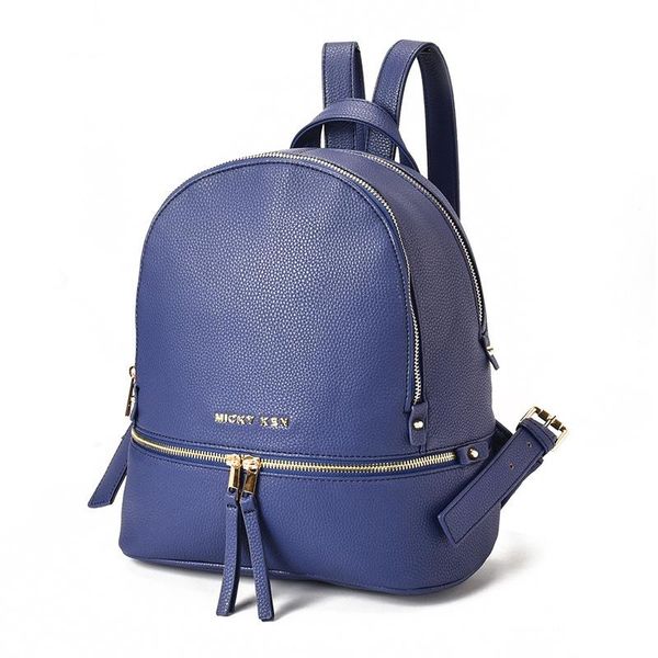designer-brand new lady shoulder bags multicolor handbag new backpack fashion high-capacity boston bags
designer-brand new lady shoulder bags multicolor handbag new backpack fashion high-capacity boston bags