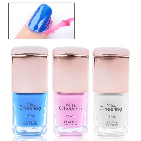 new anti-spill gel nail polish edge protection can tear anti-dirty fluid gradient printing multifunctional nail polish, Red;pink
new anti-spill gel nail polish edge protection can tear anti-dirty fluid gradient printing multifunctional nail polish, Red;pink