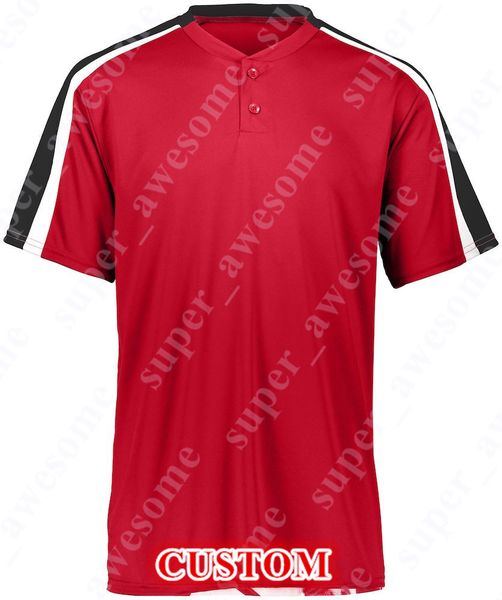 1014 NEW Cheap CUSTOM Baseball Jersey Men Women Youth Stitched Any Name Number Free Fast Shipping
1014 NEW Cheap CUSTOM Baseball Jersey Men Women Youth Stitched Any Name Number Free Fast Shipping
