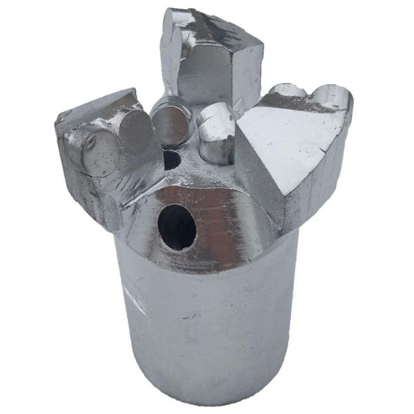geological exploration drill bit,pdc diamond drill bit,3-wing alloy bit,composite diamond bit,water well drilling
geological exploration drill bit,pdc diamond drill bit,3-wing alloy bit,composite diamond bit,water well drilling