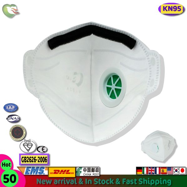 50pcs ce сертификация kn95 защитная маска с клапаном пыли лица аэродинамическим способом из расплава маски фильтр mouth крышки многоразовый
50pcs ce сертификация kn95 защитная маска с клапаном пыли лица аэродинамическим способом из расплава маски фильтр mouth крышки многоразовый