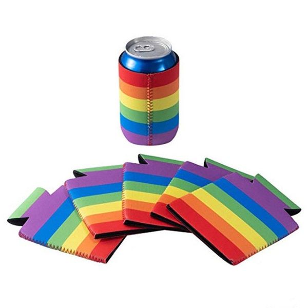 rainbow neoprene cup cover anti fall conjoined holder sleeves eco friendly reusable cooler covers 1 6ds j1
rainbow neoprene cup cover anti fall conjoined holder sleeves eco friendly reusable cooler covers 1 6ds j1