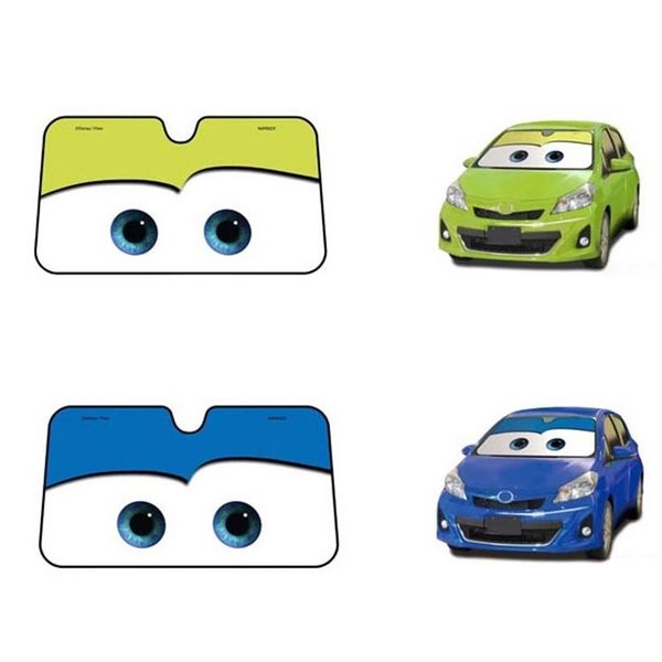 cartoon window foils eye heated windshield sunshade car window windscreen cover sun shade auto sun visor car-covers
cartoon window foils eye heated windshield sunshade car window windscreen cover sun shade auto sun visor car-covers