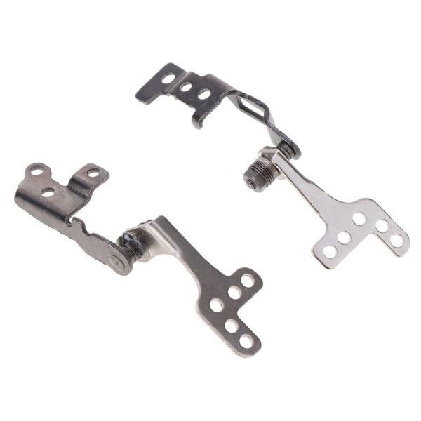 compatible with acer d270 d257 - laplcd hinges, computer hinge set (left & right) for replacement
compatible with acer d270 d257 - laplcd hinges, computer hinge set (left & right) for replacement