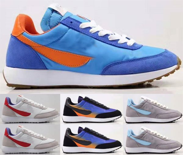 waffle blazer mid x airs tailwind 79 betrue hawkins stranger things high school blazers running shoes running shoes men designer sneakers, White;red
waffle blazer mid x airs tailwind 79 betrue hawkins stranger things high school blazers running shoes running shoes men designer sneakers, White;red