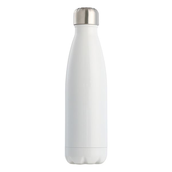 большая распродажа !! 17oz blank сублимация cola bottle классический coke бутылки для воды из нержавеющей стали с вакуумной изоляцией массаж
большая распродажа !! 17oz blank сублимация cola bottle классический coke бутылки для воды из нержавеющей стали с вакуумной изоляцией массаж