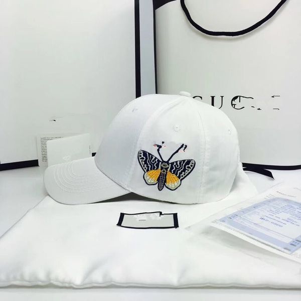 2020 новые snapbacks шаровые шляпы мода street деревообрабатывающий регулируемый размер пользовательских футбол бейсболки, перевозка груза п, Blue;gray
2020 новые snapbacks шаровые шляпы мода street деревообрабатывающий регулируемый размер пользовательских футбол бейсболки, перевозка груза п, Blue;gray