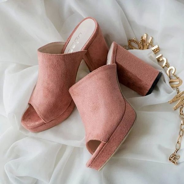 aleafalling spring fish mouth hollow roman sandals thick classical 7cm high heels female summer female sandals, Black
aleafalling spring fish mouth hollow roman sandals thick classical 7cm high heels female summer female sandals, Black