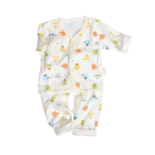 2020 newborn baby clothes boys girls +pants car printed long sleeve cotton clothing kids playsuit outfits, White
2020 newborn baby clothes boys girls +pants car printed long sleeve cotton clothing kids playsuit outfits, White