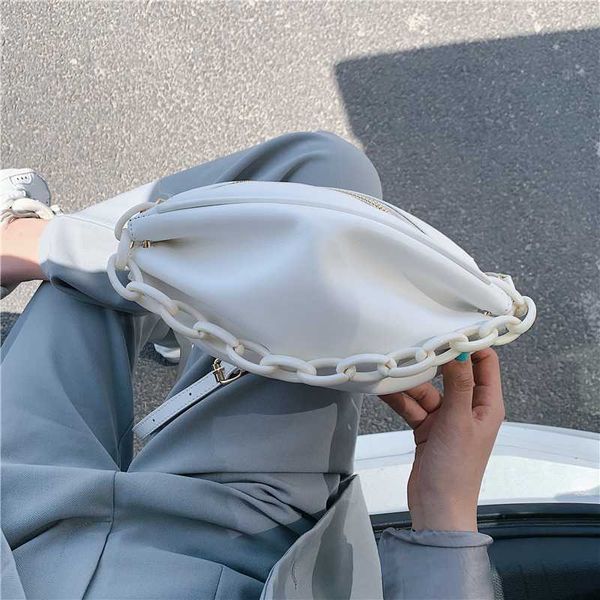 женщина кожи сумка летней сумка болс feminina малого crossbody сумка для женщин кожаных сумок посыльных для девочек new
женщина кожи сумка летней сумка болс feminina малого crossbody сумка для женщин кожаных сумок посыльных для девочек new