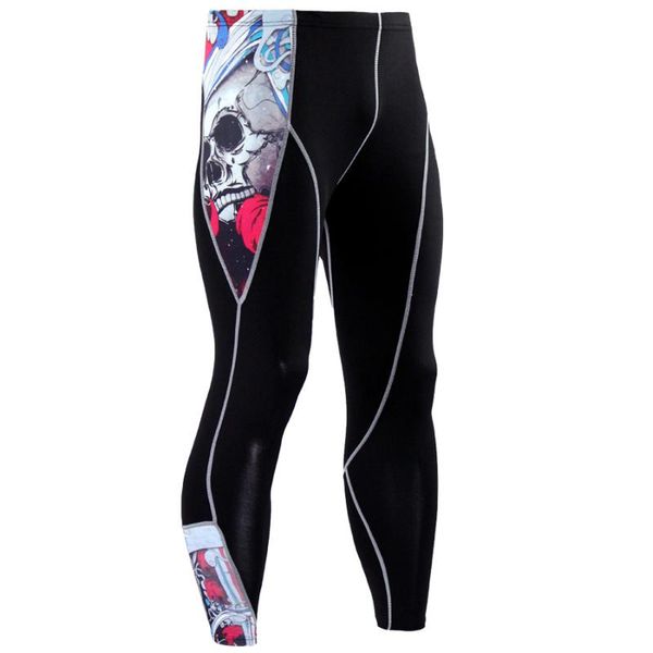 мужские компрессионные штаны баскетбол спортивные носки бодибилдинг gym pant свабодного леггинсы мужские спортивная идущие брюки, Black;blue
мужские компрессионные штаны баскетбол спортивные носки бодибилдинг gym pant свабодного леггинсы мужские спортивная идущие брюки, Black;blue