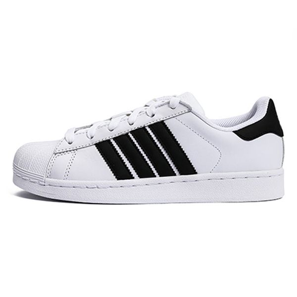 men women casual chaussures superstan flats shoes designer red blue silver triple white black womens sport sneaker outdoor walking shoes c03
men women casual chaussures superstan flats shoes designer red blue silver triple white black womens sport sneaker outdoor walking shoes c03