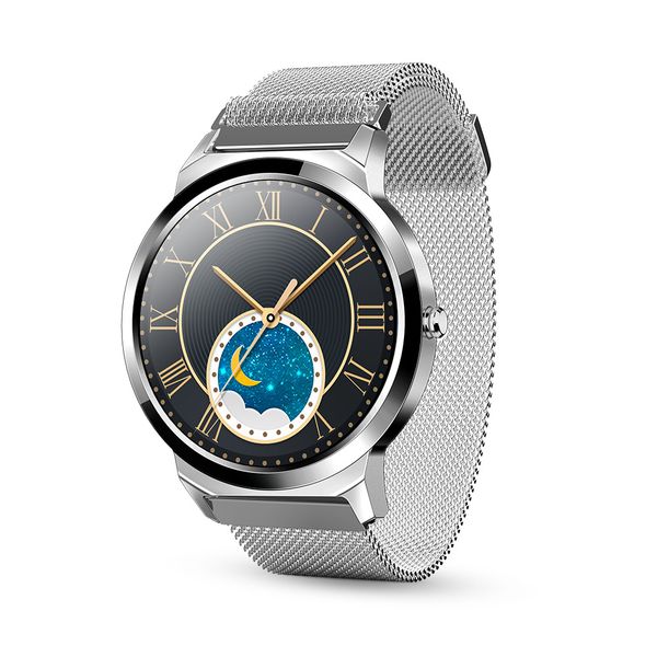 winsun h6 pro full touch round screen zinc alloy case bluetooth 5.0 women smart watch men for android ios phone smartwatch
winsun h6 pro full touch round screen zinc alloy case bluetooth 5.0 women smart watch men for android ios phone smartwatch