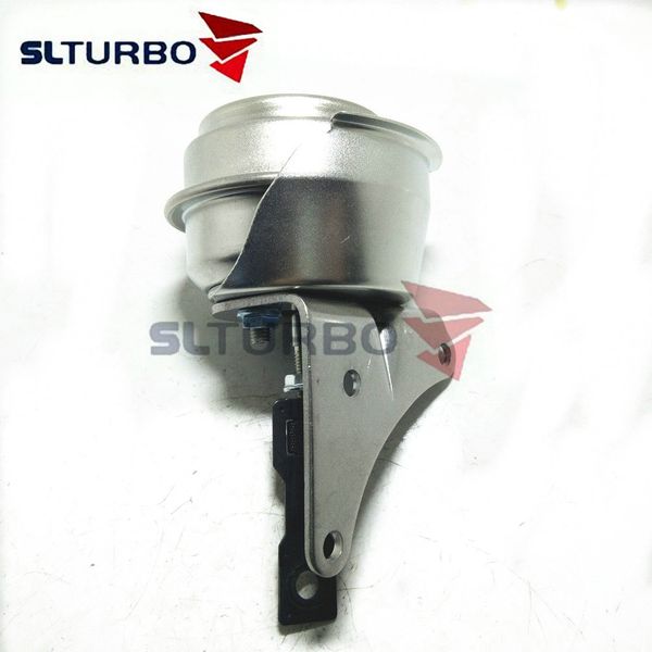 761433-5003s 761433-000 gt1549v turbo wastegate actuator for ssang yong actyon kyron 2.0 xdi 141 hp d20dt jan 2006- a6640900880
761433-5003s 761433-000 gt1549v turbo wastegate actuator for ssang yong actyon kyron 2.0 xdi 141 hp d20dt jan 2006- a6640900880