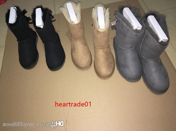 women s australian snow boots ankle boots black grey chestnut navy ribbon and hair strap boots us 5-10
women s australian snow boots ankle boots black grey chestnut navy ribbon and hair strap boots us 5-10