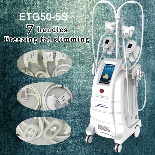 оборудование машины cryolipolysis cryolipolysis уменьшая машину кавитация rf alimming машина потери веса cryolipolysis для пользы салона
оборудование машины cryolipolysis cryolipolysis уменьшая машину кавитация rf alimming машина потери веса cryolipolysis для пользы салона