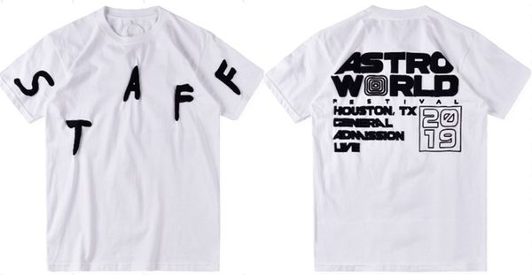 2020 mens hip hop designer t shirt mens casual short sleeves luxury cotton tees shirts size s-xl, White;black
2020 mens hip hop designer t shirt mens casual short sleeves luxury cotton tees shirts size s-xl, White;black