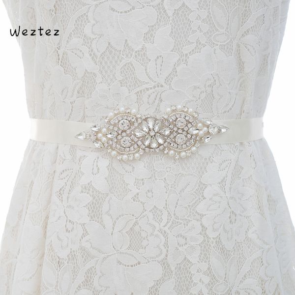 bride wedding dress belt wedding rhinestone handmade rhinestone dress accessories waistband hand seam diamond bride accessories j110s, Black;brown
bride wedding dress belt wedding rhinestone handmade rhinestone dress accessories waistband hand seam diamond bride accessories j110s, Black;brown