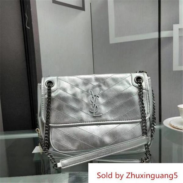 Cla ical de igner women handbag erial number large capacity brand houlder tote day clutch pur e 1 pc
Cla ical de igner women handbag erial number large capacity brand houlder tote day clutch pur e 1 pc