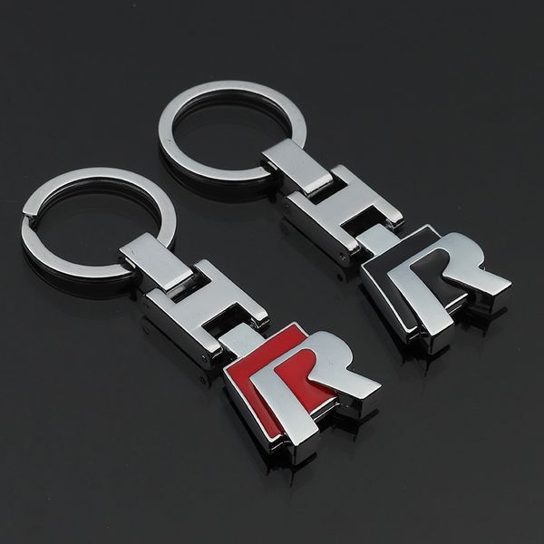 3d metal keychain car r logo key chain fit for volkswagen vw polo golf passat cc r32 r36 keyring
3d metal keychain car r logo key chain fit for volkswagen vw polo golf passat cc r32 r36 keyring
