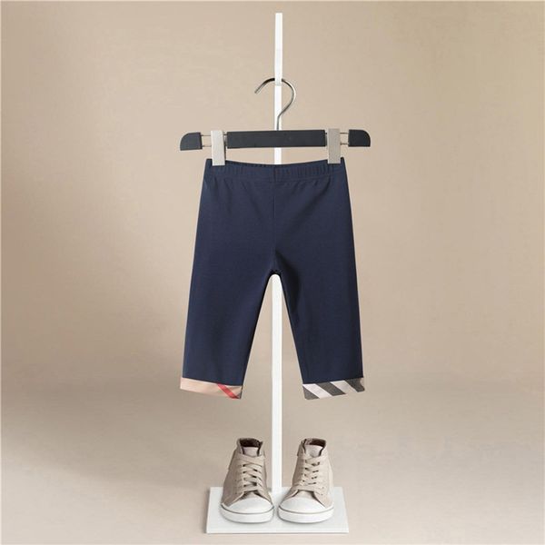 2020 new kids pants baby boys casual pants kids clothing cotton boys long trousers baby clothing sport spring brand, Blue
2020 new kids pants baby boys casual pants kids clothing cotton boys long trousers baby clothing sport spring brand, Blue