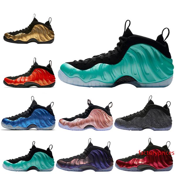 penny hardaway men basketball shoes foam og royal island green eggplant metallic red gold athletic sport sneakers us 7-13
penny hardaway men basketball shoes foam og royal island green eggplant metallic red gold athletic sport sneakers us 7-13