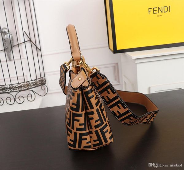 20mm woman's leather handbags big size boston luxury handbags woman bags woman messenger shoulder bag bolsas bonsin
20mm woman's leather handbags big size boston luxury handbags woman bags woman messenger shoulder bag bolsas bonsin